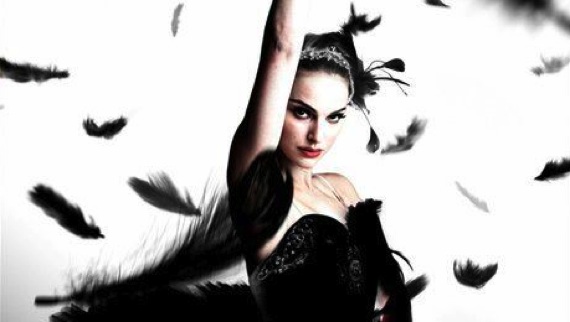 Shannon Jones Black-Swan-Natalie-Portman-Close-Up-17-11-10-kc