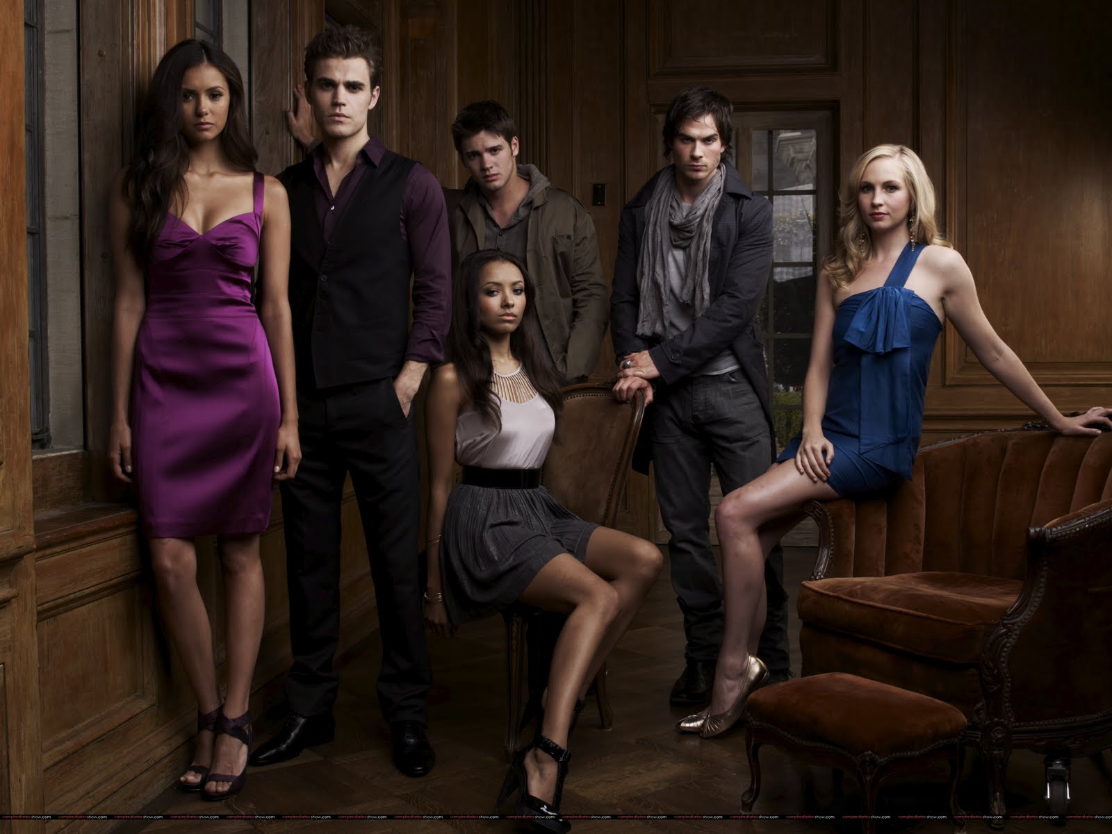 The Vampire Diaries The-vampire-diaries-1c2b0temporada-promo