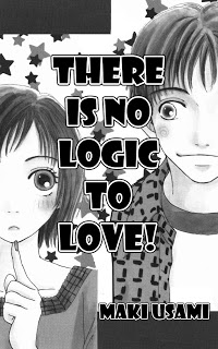 There is no Logic to Love! Sweet_II_Story_2_046