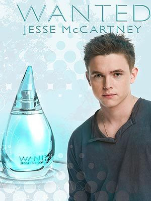 NEW JESSE MCCARTNEY PIC Jesse_mccartney_300x400