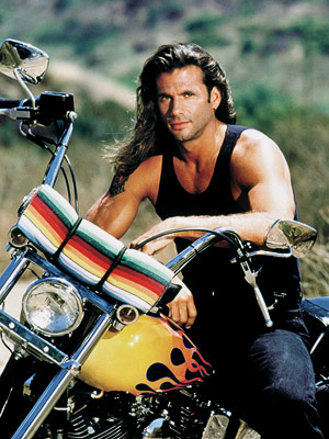 Por qué cruza el pollo la carretera? Lorenzo-lamas