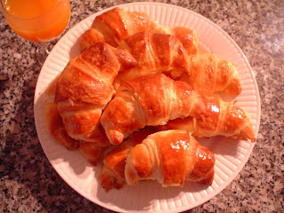 recette croissant avec photos facile %5B0i-0-0i-i