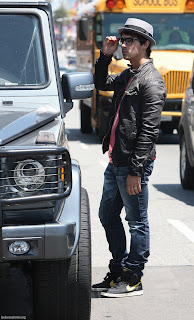 Joe Jonas: Noticias&Candids >3 [CLOSED] - Página 4 08