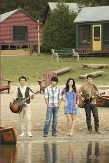 Jonas Brothers pelicula: Camp Rock 2 (2010) - Página 4 88199259