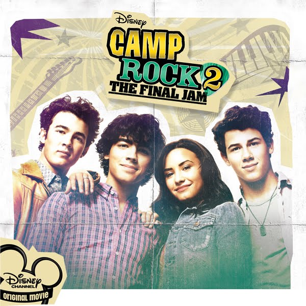 Jonas Brothers pelicula: Camp Rock 2 (2010) - Página 5 93619360-8f73845b817779f739a5a3edf11e218e.4bdb4ace-full