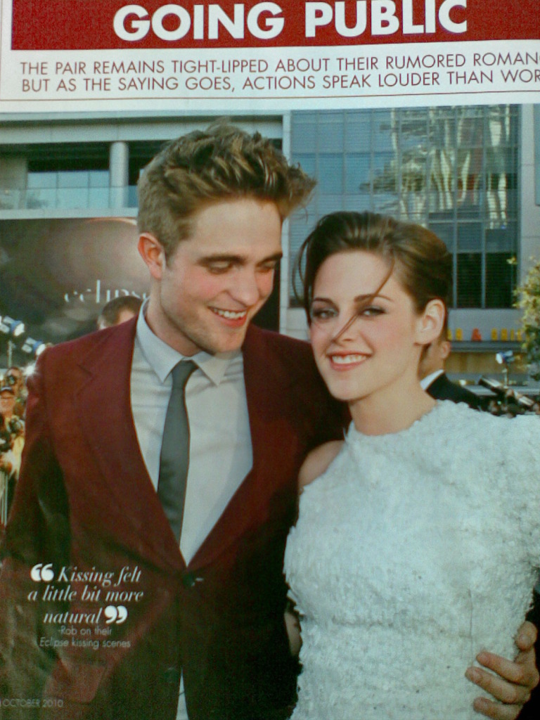 Robert-Kristen-OK! Magazin 11052010004