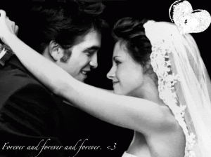 Pictures Bella-Edward-Cullen-twilight-ser-1-300x224