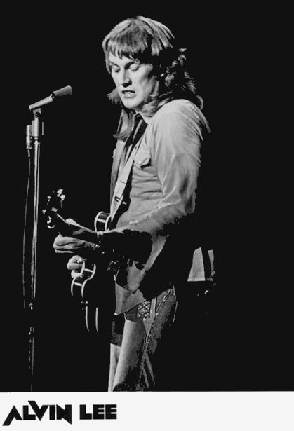 Alvin Lee (1944 - 2013) Alvin%2BLee