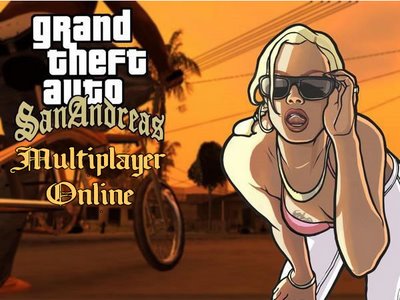 Download Samp 3e GTASanAndreasmultiplayer01