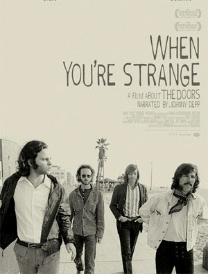 Dokumentarci When-youre-strange-poster