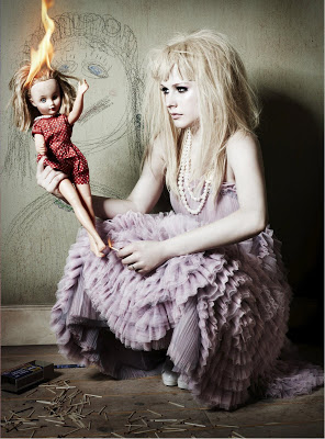 *~*~*~Avril Lavigne~*~*~* 31815_Avril_Lavigne_Prestige_magazine-1_122_49lo