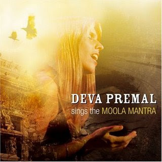 Deva Premal - Referencia post Qu es un verdadero mantra Deva%20Premal%202007%20-%20Moola%20Mantra