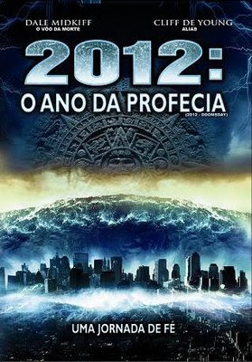 [DRAMA] Filme 2012 O Ano da Profecia – Dublado Watermill_screen02