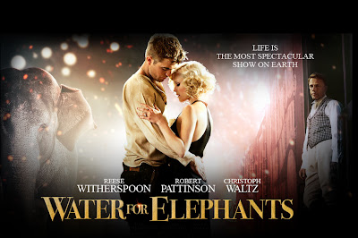 Imagenes/Videos en el Set de Water For Elephants - Página 11 WFE_officialposter_apple