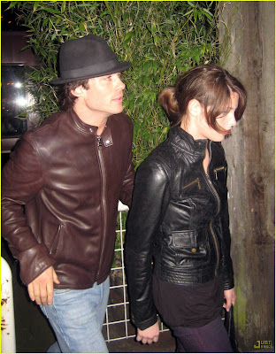 Lizzie Album Ashley-greene-ian-somerhalder-couple-01