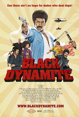 Dinamita Negra (2009) Dvdrip Latino Black_dynamite_ver3