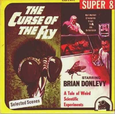 Return of the Fly (El regreso de la mosca1959) Curse%2Bof%2Bthe%2BFly-0