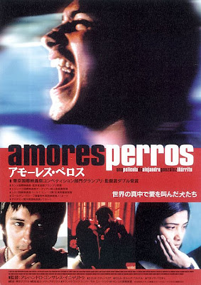 Amores Perros (2000) DvDrip Latino Amores_perros_ver4