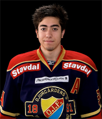 6- Mika Zibanejad (C) -- Djurgarden(SweJE) Mikaportr%25C3%25A4tt