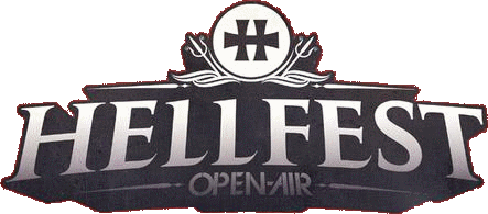 Hellfest 2012 Hellfest_logo
