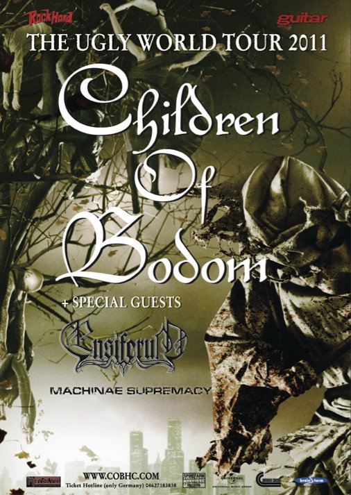 Ensiferum+CoB TODAY! 162663_474650146308_44113786308_5925742_3467602_n