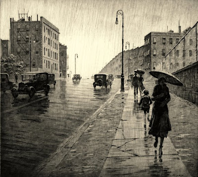 Une image en passant... - Page 18 Rainy-day-martin-lewis