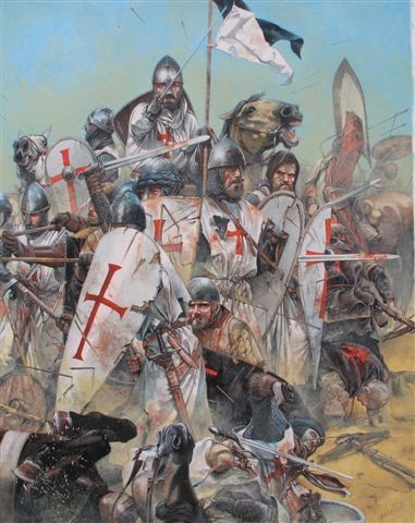 Knights Templars Templar_knight_crusaders_in_battle_33