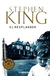 Stephen King Resplandor