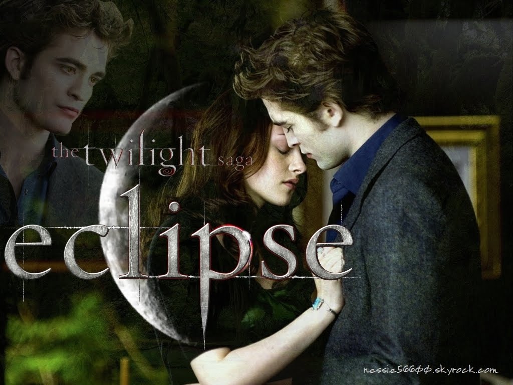 Watch Twilight Saga - Eclipse Online (2010) *English* THE-TWILIGHT-SAGA-ECLIPSE-Wallpaper-Fanmade-twilight-series-8931756-1024-768