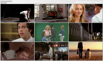 Chuck - Temporada 1 completa - DvdRip - Ingles Chuck.101.dvdrip-rwd.avi_thumbs_%255B2010.12.11_21.11.53%255D