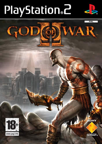 PS2.GOD OF WAR II.Pal By HZurdo85 Sod%2520of%2520war%25202