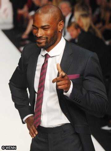 +++ KING OF DECADE [1990-1999] - TOP 20 - VOTE 4 TOP 10 Tyson_beckford_001_032009