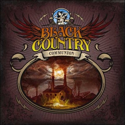 ¿Qué estáis escuchando ahora? - Página 2 Black-country-communion_black-country_cover-caratula_2010_001