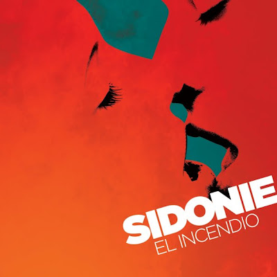 Sidonie monta su incendio musical 6053_137333142785_44957147785_3402515_1747541_n