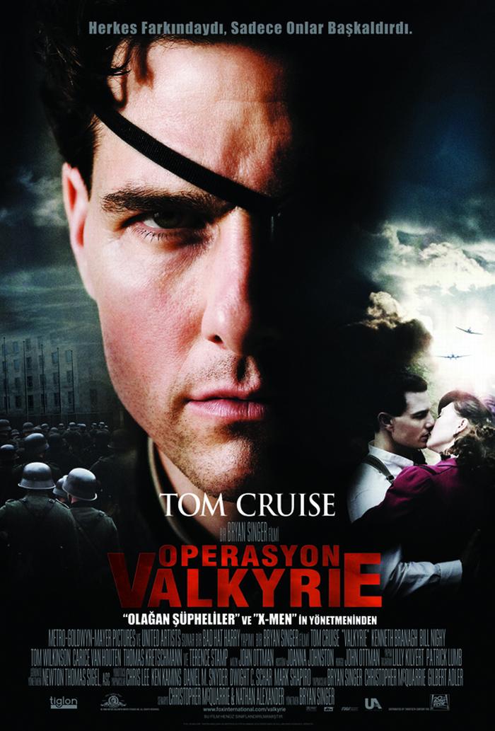 Operasyon Valkyrie (Valkyrie) (2008) TÜRKÇE DUBLAJ Operasyon-Valkyrie-Filmi-Turkce-Afisi