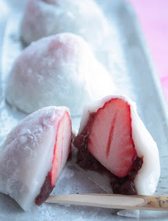 ichigo daifuku mochi de fresa 3386470901_8551bb9385