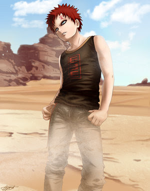 Akiko Sabura(Sand Genin) Desert_Sky_by_jadeedge