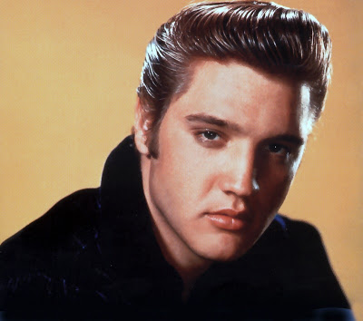        Elvis-presley3