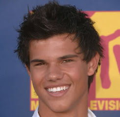        BoysHairstylesTaylorLautner