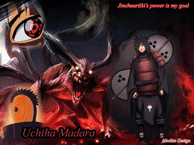 Đại chiến Ninja NFVN !!!!!!!!! :D. Các Kage vào đây nào ! - Page 2 Madara_Uchiha