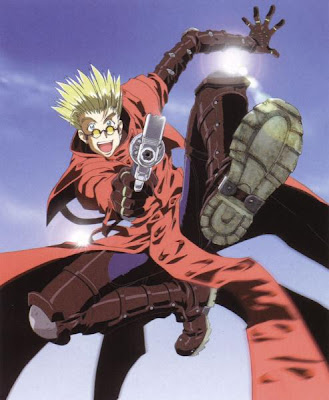   Trigun_Vash_Wolfwood_014