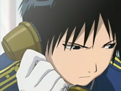 the image collections of Fullmetal Alchemist - Page 3 Roy_mustang_02