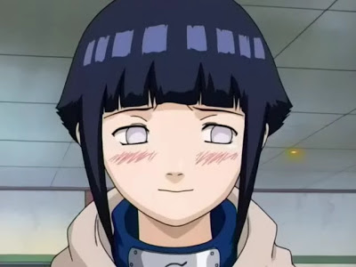 صور henata دى ليا وللموجى وليكم كلكم Naruto_hinata0003