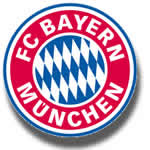 [BF 09] Atualização - Bayern de Munique Bayern-munique-escudo