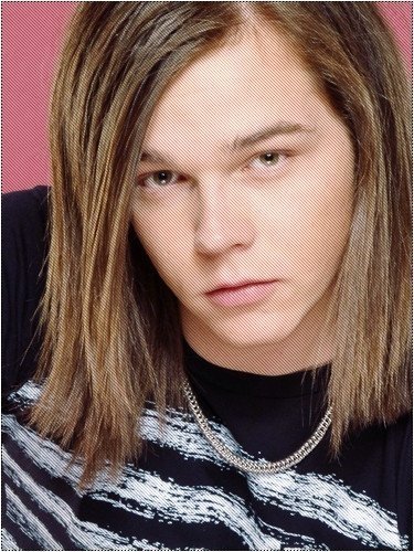 Pics: Georg ..7 - Pgina 19 19658_103931246303566_100000600737693_108672_7021391_n