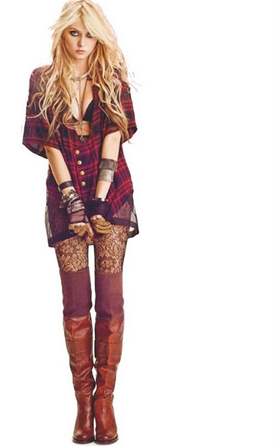 Ficha de Bree Taylor-momsen-cosmopolitan-magazine-january-2010-3