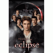 Posters Oficiales Eclipse - Página 5 3cdd7c82711485