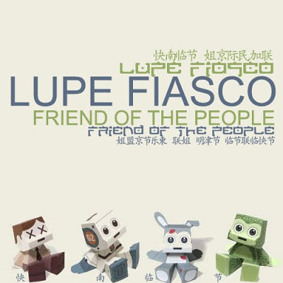 The Official Rap Thread part 1 - Page 27 Lupe_Fiasco___Friend_Of_Lasers_by_RobertHenry