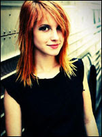 °Rojo, Naranja, Amarillo°? Todos? Paramore_hayley_150x200