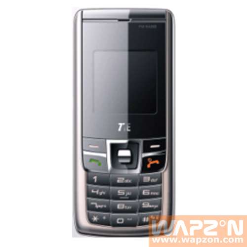 Zte C321 &C370 Complete Unlocking Solution  ZteC370